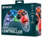 Gamepad Nacon Wired Gaming Controller