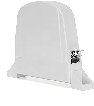 MCMUZKZS Enrollador de Correas para Persianas Cuerda Persiana Enrollable
