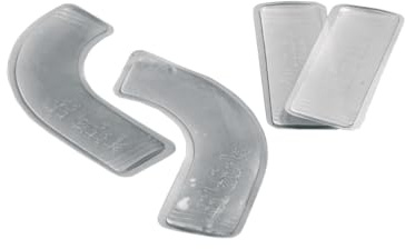 Fizik Bargel – 4 Stück (ohne Klebeband)