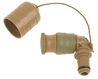Source Storm Valve Kit Trinkventil Trinksystem Zubehör