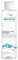 Saint-Gervais Mont Blanc - Soothing Thermal Micellar Water for Sensitive Skin and Eyes - 400 ml