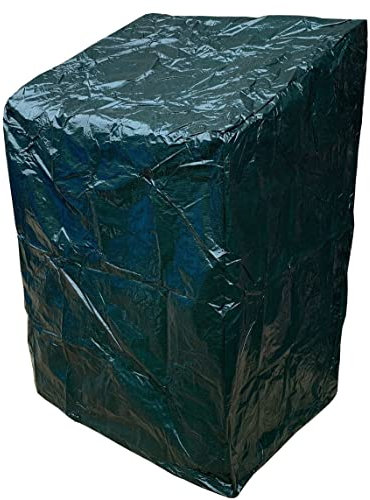 Selections Cover for Wooden Framed Growhouse Mini Greenhouse