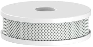 Tappwater EcoPro Compact refill - filterpatron för EcoPro Compact vattenfilter för kran