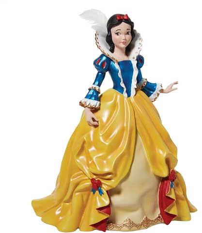 Disney Showcase Collection Snow White Figurne Figurine