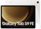 Samsung Galaxy Tab S9 FE (10.9, Wi-Fi)