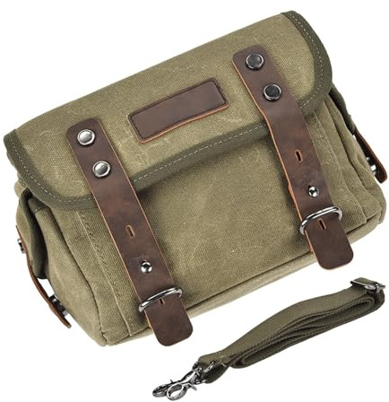 Generisch Motorrad-Hecktasche, Dirt- -Tasche | Abnehmbare Fahrrad-Hecktasche zur Aufbewahrung auf dem Rücksitz - wasserdichte Hecktaschen-Seitentaschen, hochfeste Motorradtaschen für Moto Enduro