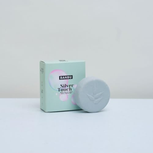 BANBU Desodorante Natural en Crema | Fórmula Natural | 24 Horas de Protección (Sin fragancia (piel sensible))