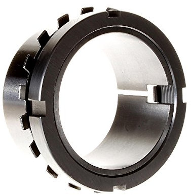 HE3024 Felstrom Spannhülsen 107,95mm