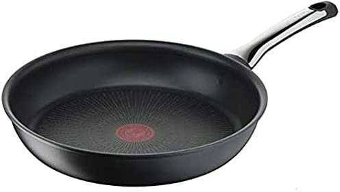 TEFAL EXCELLENCE20 SARTEN