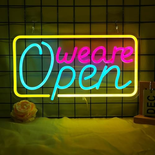Neonschild Sword & Shield LED-Neonlichtschild Master Sword Cool Game Room Decor Gaming Light Sword Gamer Geschenke für Teen Boys