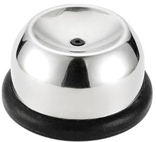 5 StückeEierstecher Eipicker aus Edelstahl,eierstecher eipicker für rohe eier,Eierpiekser aus Edelstahl Eierpicker Eierlocher,Geeignet für Küchenfamilien
