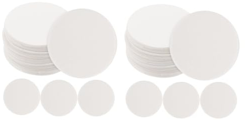 SHOWERORO 200 Piezas Hojas Tabletas Deshumidificadoras Para Arroz Absorbentes De Humedad Para Alimentos Frasco Para Almacenamiento De Alimentos Absorbentes Para Almacenamiento De Alimentos