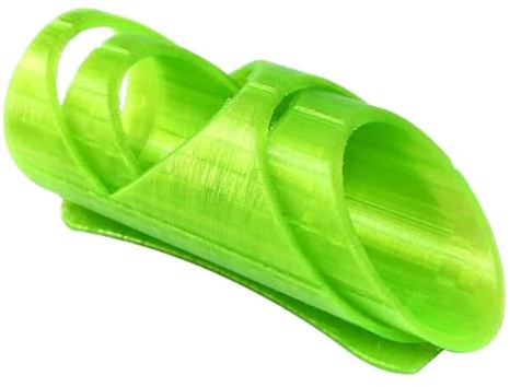 Schaumstoff-Rohrschneider | Schablone Isolierung Schneiden | Gehrungslade Rohrisolierung | Isolierung Heizungsrohre Schneidehilfe Für Rohre 13mm, 15mm, 22mm