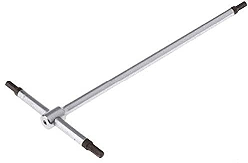 Facom 84TC.4 - Llave Macho En T 4 mm