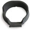 EDILKAMIN 287340 ELEMENTO CROGIOLO PARTE SUPERIORE Cod. R287340 ALBA CLASSICA