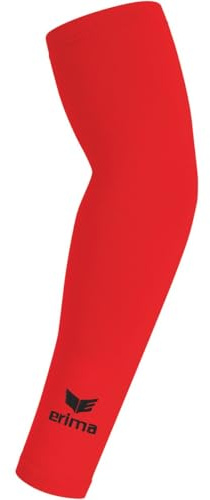 erima Arm Sleeve Fgreengecko