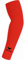 erima Armsleeve Rot L
