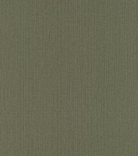 Rasch Tapeten Vliestapete (universell) Oliv 10,05 m x 0,53 m Kimono 407945