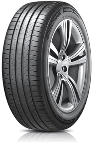 225/45YR17 HANKOOK TL K135 (NEU) 91Y E