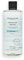 Revolution Beauty London Skincare, Aloe Vera Gentle, Micellar Water, Makeup Remover, 400ml