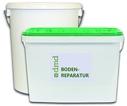 SAFESTEP: Cemento Rapido Exterior - Mortero Cemento - Mortero Reparador Hormigon Reparar Fachadas, Pilares etc. Masilla Exterior Fachadas - Mortero Cemento Preparado - Mortero Nivelacion (5kg)