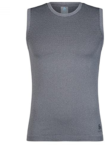 Odlo Uomo Canottiera intima tecnica PERFORMANCE LIGHT