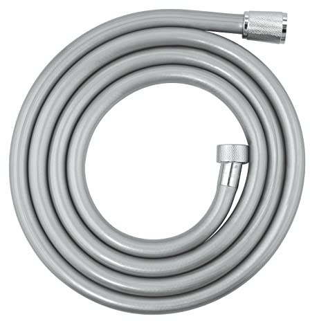 Grohe VitalioFlex Trend duschslang 2000mm
