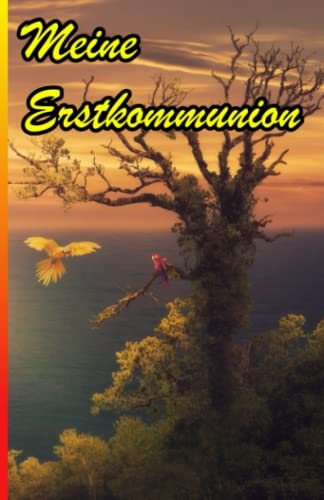 Kommunion Geschenk Mädchen: Das Mitbringsel zur Feier der Erstkommunion