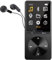 Denver Electronics MP4-Player MP-1820B