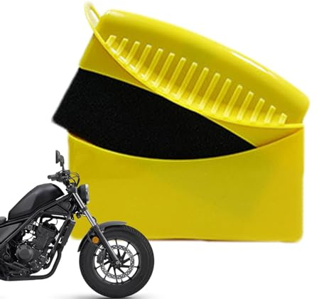 Spugna di cera per pneumatici, spazzola per rivestimento ruote auto, lucide, applicatore in schiuma per pneumatici, tamponi applicatori in schiuma per lucidatura e lucidatura della cera, per moto