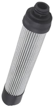 Elemento de filtro hidráulico for accesorios de mantenimiento de montacargas 0009831710 for 386-01/02/1313-01/1220-01/346
