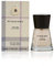 Burberry Touch her, Eau de Parfum, femme / woman, Vaporisateur / Spray, 30 ml
