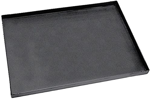 Contacto Teglia per pizza rettangolare, 40 x 30 cm