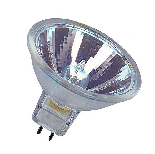 Osram 235750 Halogène Bulb GU5,3 20 W