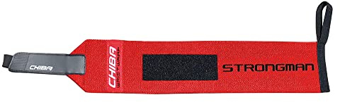 Chiba Erwachsene Handgelenksbandage Strongman, 44476