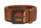 Replay Herren Gürtel aus Leder, Tan 045 (Braun), 105