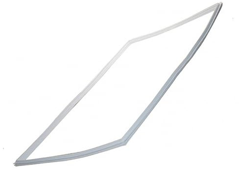 Junta de refrigerador para refrigerador BEKO - 4633082600