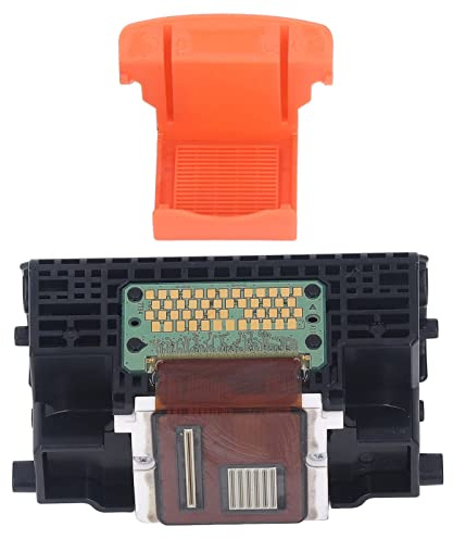Professioneller Druckkopf, Bürogeräte und Verbrauchsmaterialien Sonstige Bürogeräte und Verbrauchsmaterialien Druckkopf Ersatz für QY6 0080 IP4880 IP4840 MG5280 MG5320 Drucker