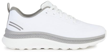 Geox Herren U Spherica Actif X ASneaker