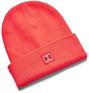 Under Armour Women's Halftime Cuff Beanie