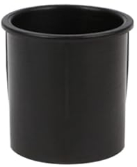 JrEam 1/2/4 stücke Universal Staubsauger Schlauch Adapter Konverter 4-schicht/5-schicht 25mm 30mm 34mm 42mm 50mm Vac Schlauch Zubehör Anschluss (Color : 1pcs C)