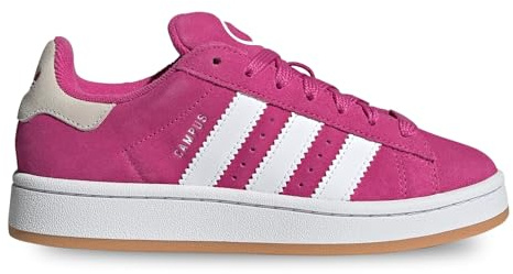 adidas Scarpe Campus 00S J CODICE IG9156