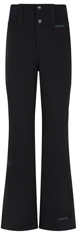 Protest Mädchen Ski- Und Snowboardhose PRTPROUD JR