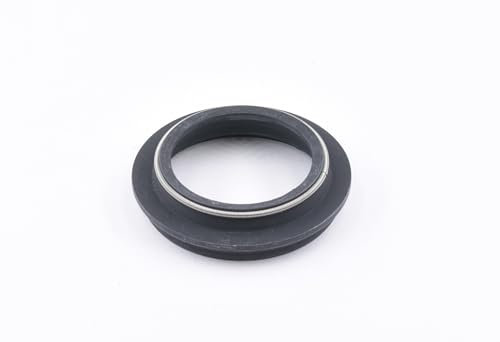 WP Suspension Gabel Staubkappe SKF schwarz für WP 35mm Gabel 35480598