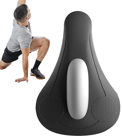 Opdestn Beckenbodenmuskel Trainer | Elektrischer Beckenbodentrainer,4 Modi Für Rehabilitation Nach Geburt Und Für Die Gesundheit Von Frauen Und Männern