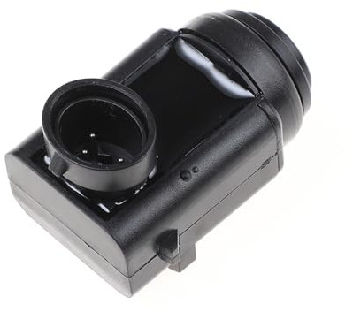 Parksensor Parkhilfe 0015427418 A0015427418 PDC Parksensor 0045428718 A0035428718 Rückfahrradar Für W163 W164 W203 W210 W211 W220