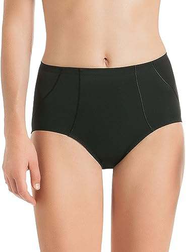 Anita Comfort dam Clara/Mylena Miederhose