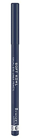 Rimmel Soft Kohl Kajal Nº021