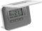 HONEYWELL T3R Thermostat