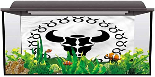 Tubertini - Enduro River Bowl W/Belt - Art. 86285xx - 18x19x18 cm - Secchiello Porta Esche bigattini